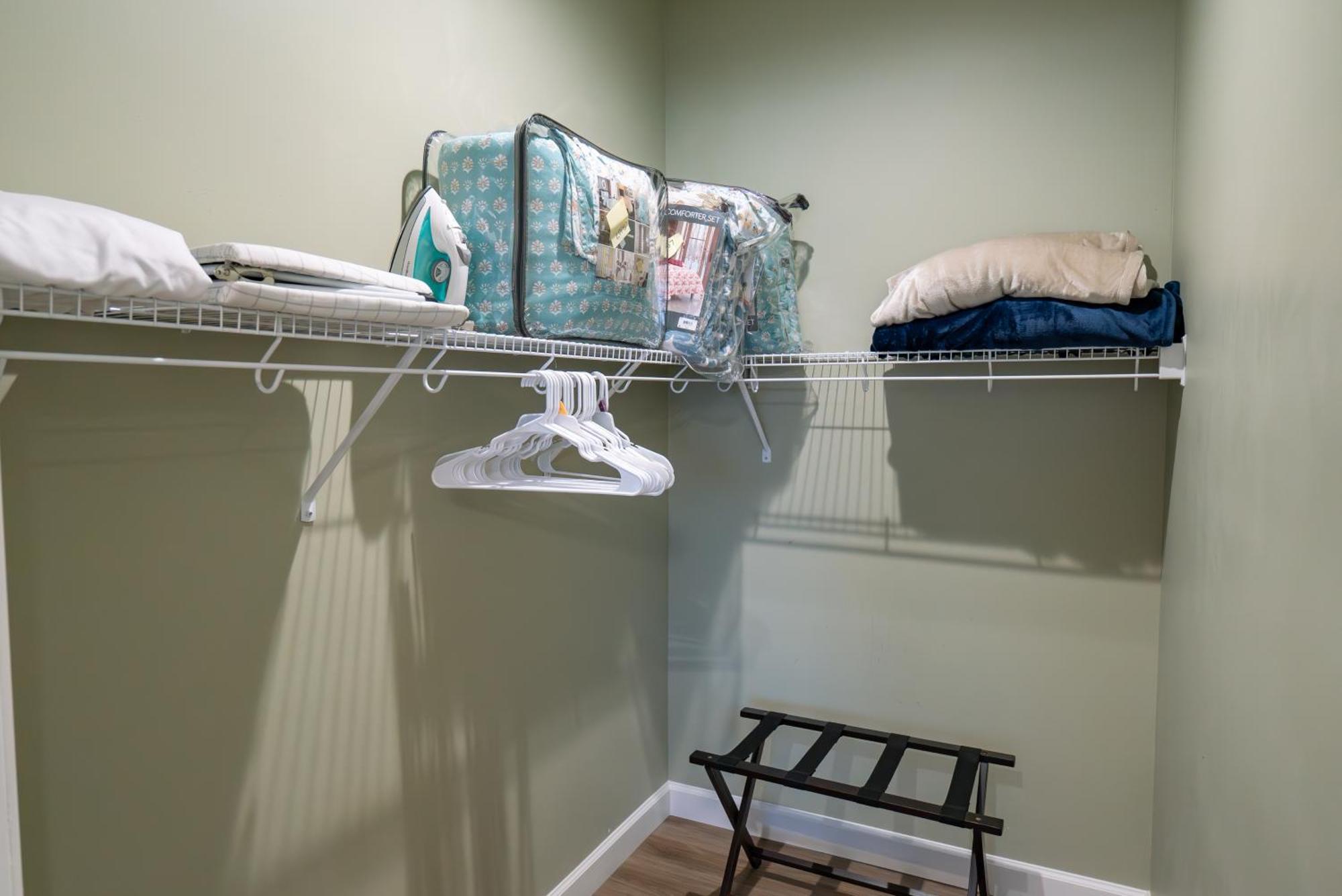 New Build - Luxury 3Br Walk-In With Resort Amenities - Free Tickets Included - Fhg-107 ブランソン エクステリア 写真