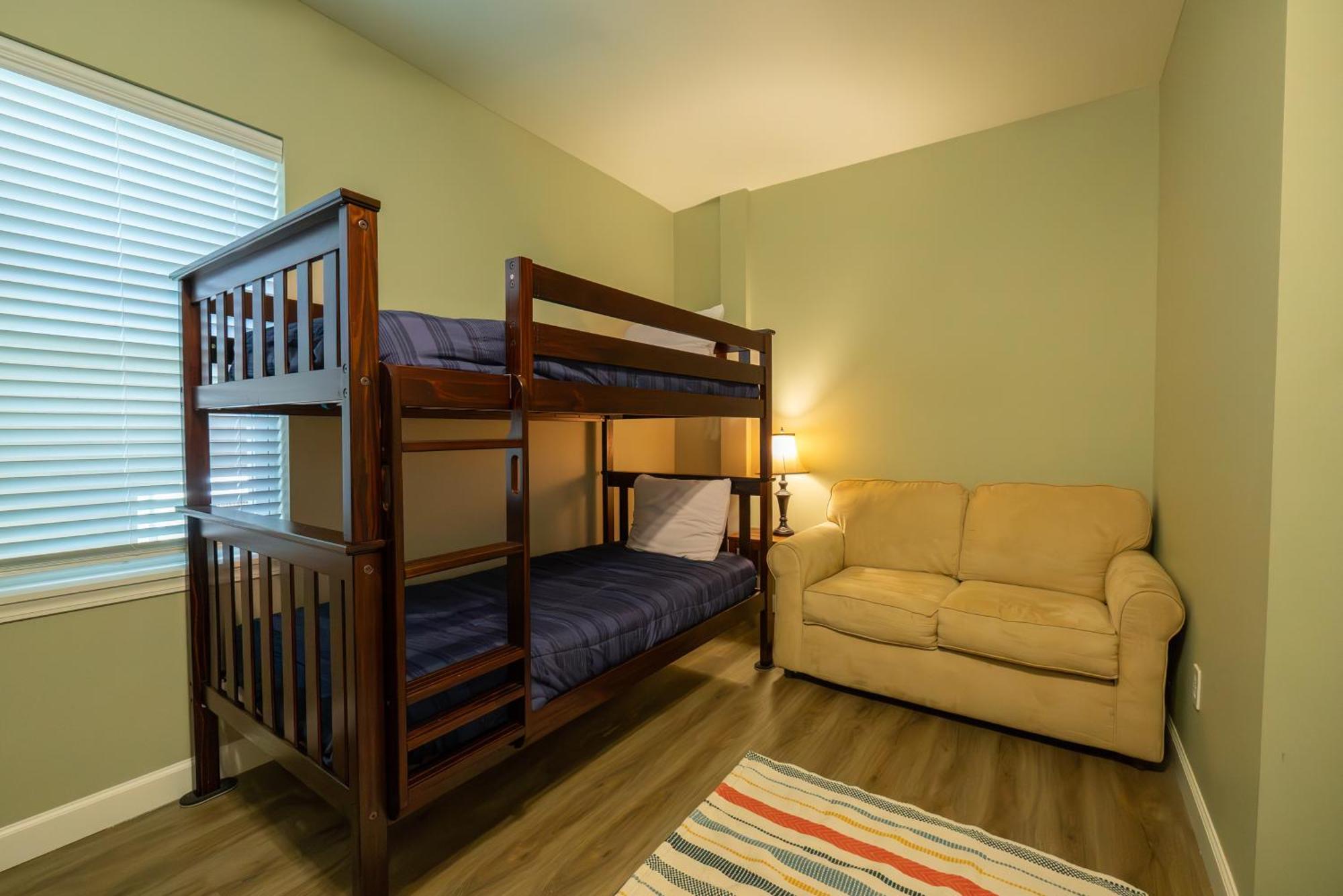 New Build - Luxury 3Br Walk-In With Resort Amenities - Free Tickets Included - Fhg-107 ブランソン エクステリア 写真