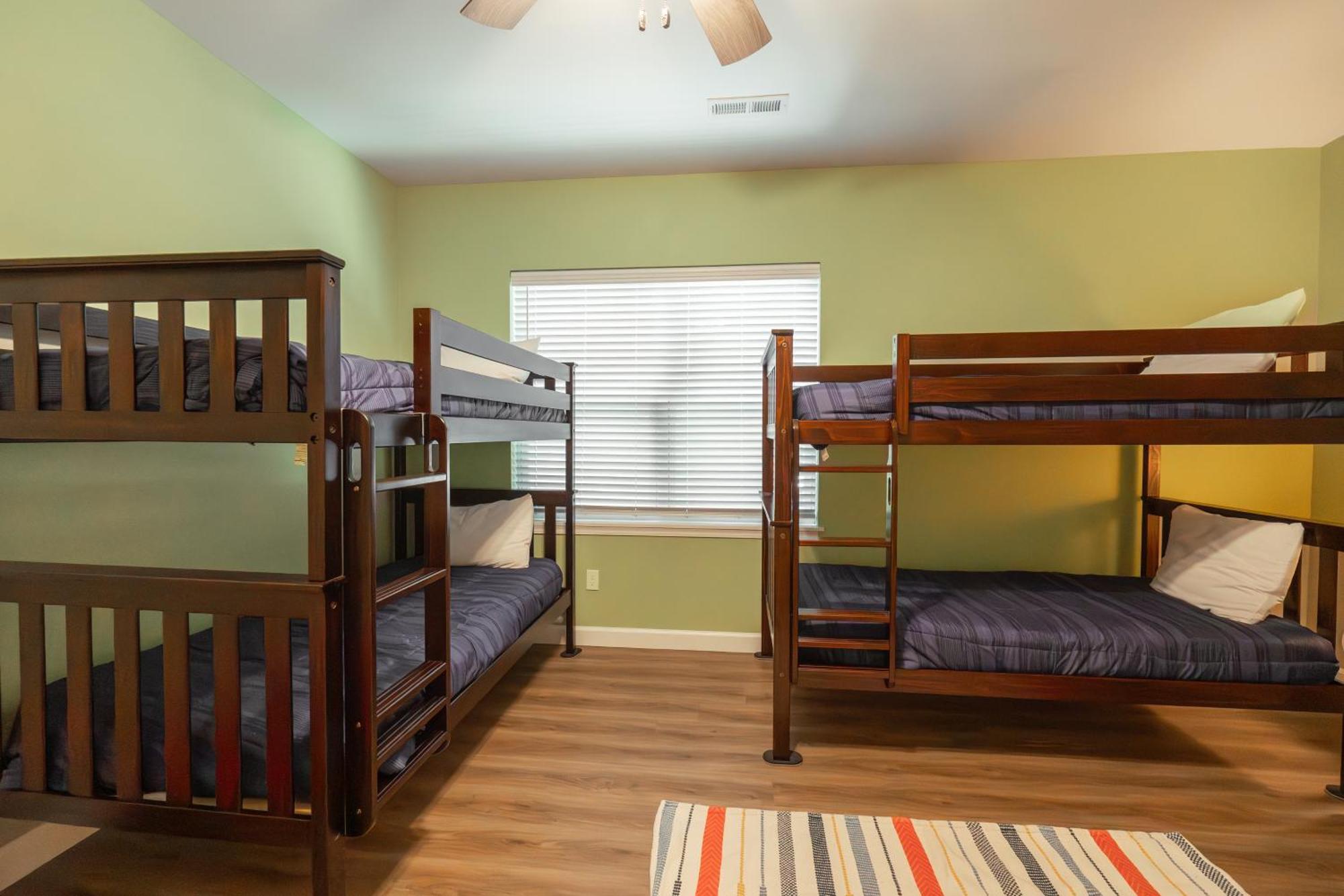 New Build - Luxury 3Br Walk-In With Resort Amenities - Free Tickets Included - Fhg-107 ブランソン エクステリア 写真